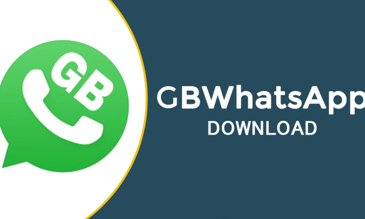 gb whatsapp download latest version