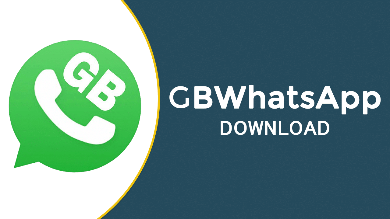 download gb whatsapp latest version apk