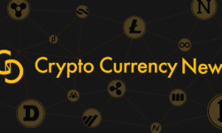 6 Best Cryptocurrency News Websites You Should Visit Right Now!