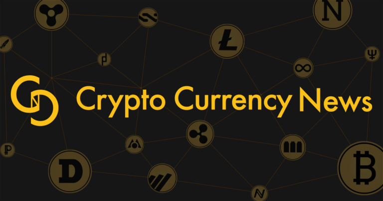 6 Best Cryptocurrency News Websites You Should Visit Right Now!