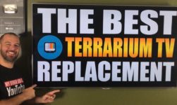 7 Best Terrarium TV Alternatives You Can Use For Free Movies/TV Shows