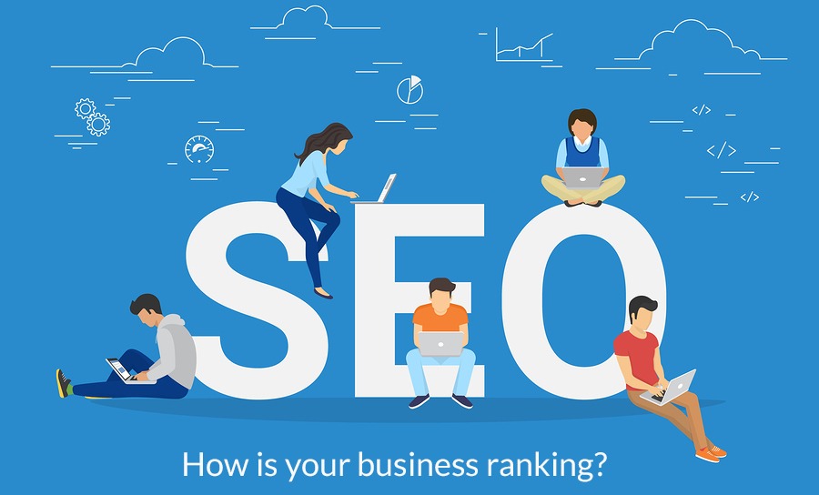 7-reasons-why-seo-is-absolutely-necessary-for-your-business