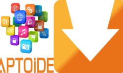 Aptoide For iOS (iPhone & iPad) Download And Install Latest Version