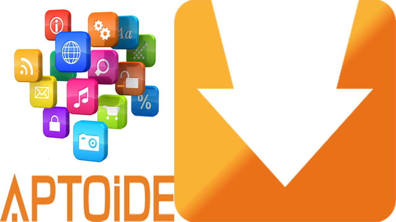 Aptoide For iOS (iPhone & iPad) Download And Install Latest Version