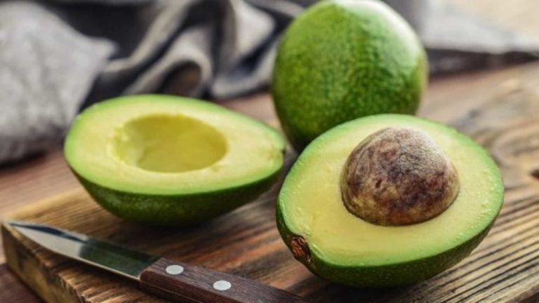 Avocado: Nutrition Facts, Health Benefits, Weight Loss & Beauty Affects