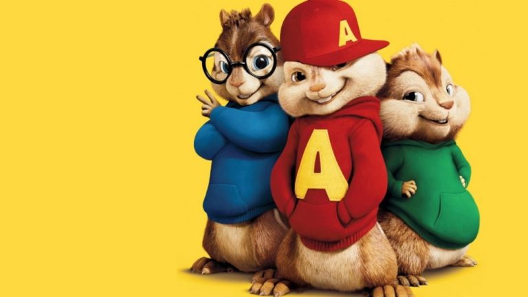Cartoon HD APK: Download And Install For Android And iOS