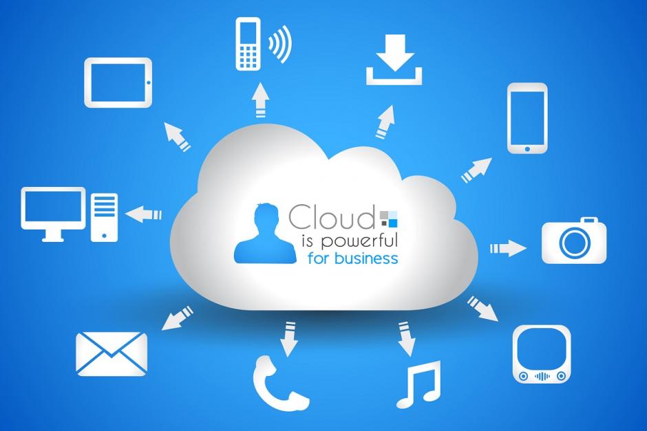 Cloud Computing The Complete Beginners Guide