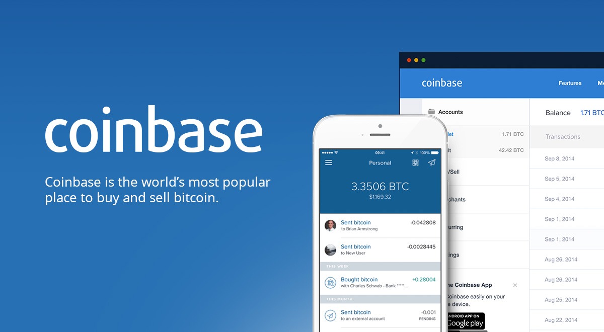 Coinbase Review: All You Need To Know Before Using