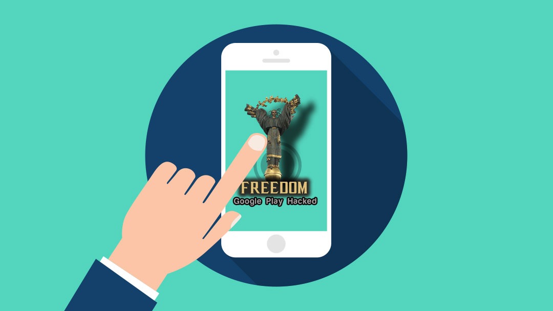 freedom-apk-download-and-install-for-android-devices