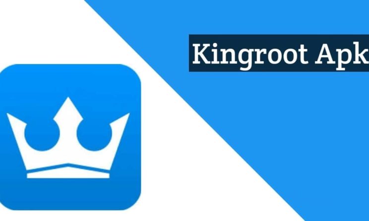 KingRoot APK Download And Install For Android Devices