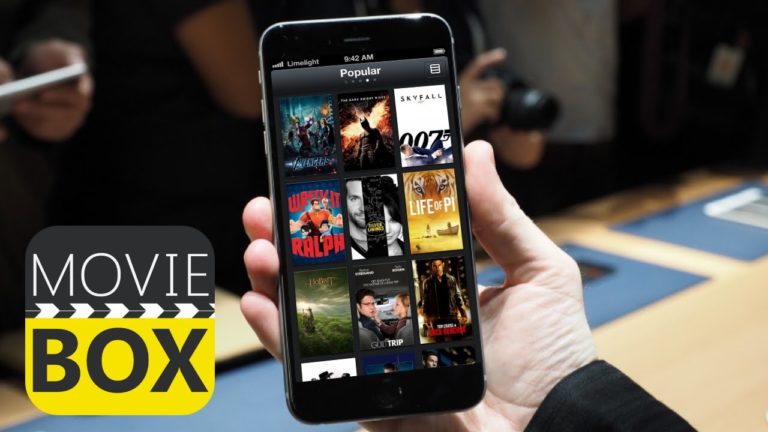 download free movies to watch offline on android download free movies to watch offline on android
