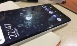 Sony Xperia XZ4 Smartphone: Latest Leaks And Rumours