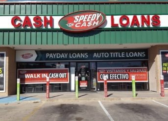 payday loans baton rouge, la