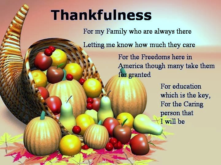 Thanksgiving Greetings Wishes Quotes Messages 2023 