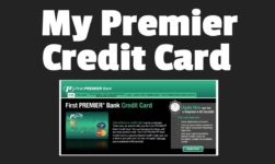 Top 4 Benefits Of The Mypremiercreditcard Mobile App You Need To Know