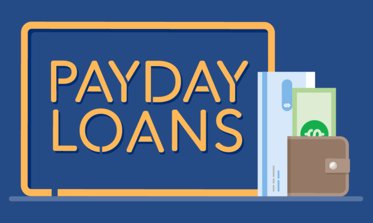 Top 6 Best Online Payday Loans You Must Need To Know!