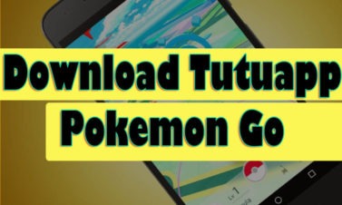 TutuApp Pokemon Go : How To Download And Install On Android?