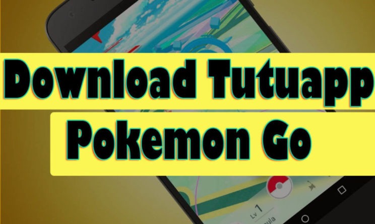 tutuapp ios pokemon go