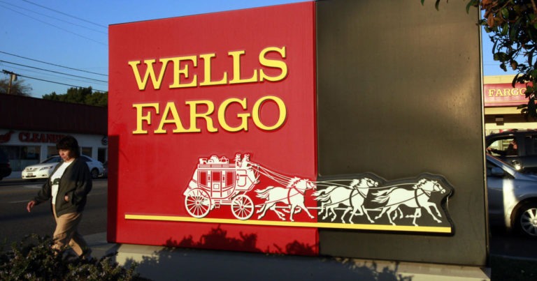 Wells Fargo Private Student Loan- Reviews, Pros, Cons And Verdict