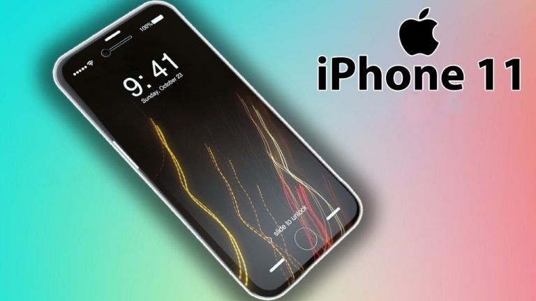 iPhone 11 Latest Leaks And Rumours Everything You Need To Know