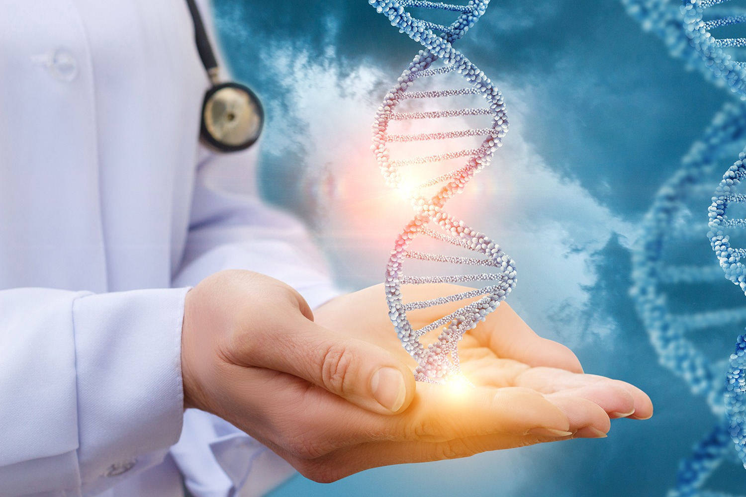 10 Early Stage Cancer Symptoms You Should Not Ignore!