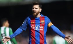 How Lionel Messi Can Become The World’s Undoubted Best Player Again!