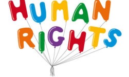 Human Rights Day 2018