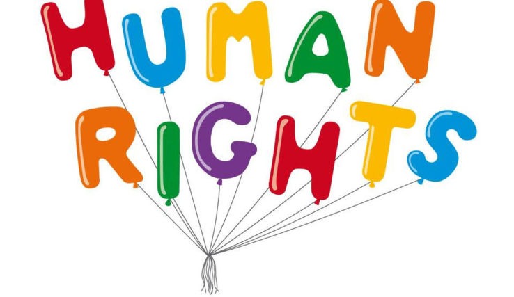 Human Rights Day 2018