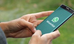 6 New And Amazing Features Coming To Whatsapp You Need To Know!