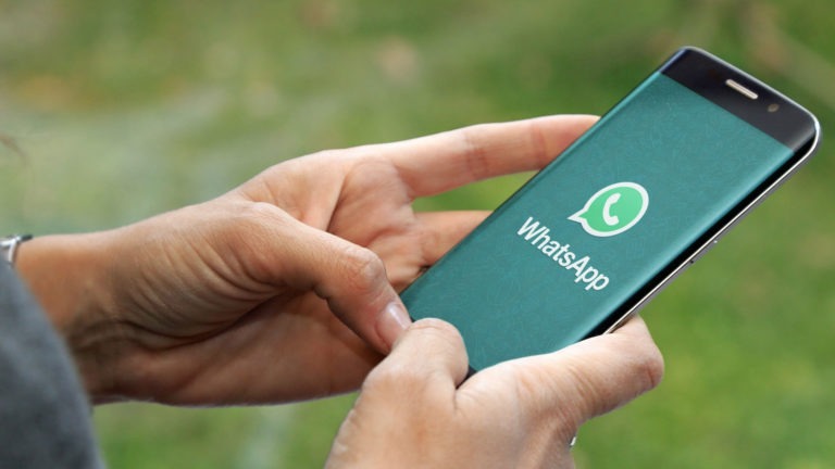 6 New And Amazing Features Coming To Whatsapp You Need To Know!