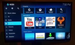 7 Best Kodi Live TV Addons For Live Streaming Channels