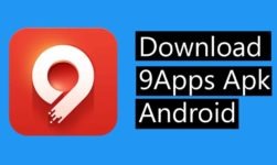 9Apps Apk Latest Version: Download and Install On Android And iOS