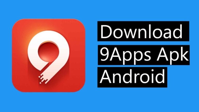 9Apps Apk Latest Version: Download And Install On Android And IOS