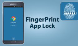 AppLock Apk: Download And Install Latest Version For Android