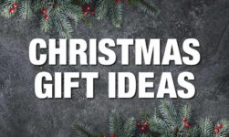 Best Last-minute Christmas Gifts Ideas You Need Know Right Now!