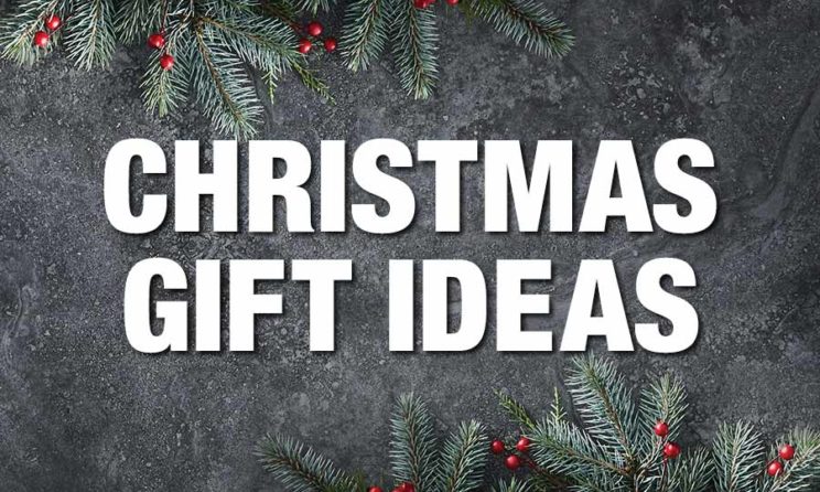 Best Last-minute Christmas Gifts Ideas You Need Know Right Now!