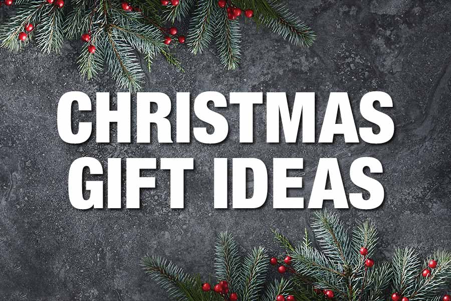 Best Last-minute Christmas Gifts Ideas You Need Know Right Now!