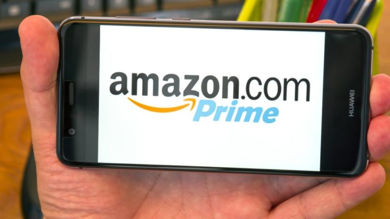 Best Tv Shows On Amazon Prime You Should Watch Right Now