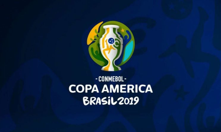 Copa America 2019: Host Country, Venues And Teams