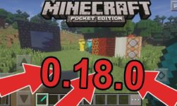 Download Minecraft PE APK And Design Your Own World