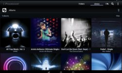 Download Poweramp Apk Latest Version For Android Devices