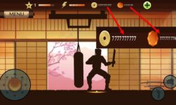 Download Shadow Fight 2 Mod Apk: Get Unlimited Coin And Gems