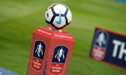 FA Cup 2018-19: Who Scored The Best Goal In The FA Cup Second Round?