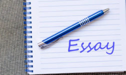Here Are Some Pro Essay Writing Tips Which You Need To Be Consider