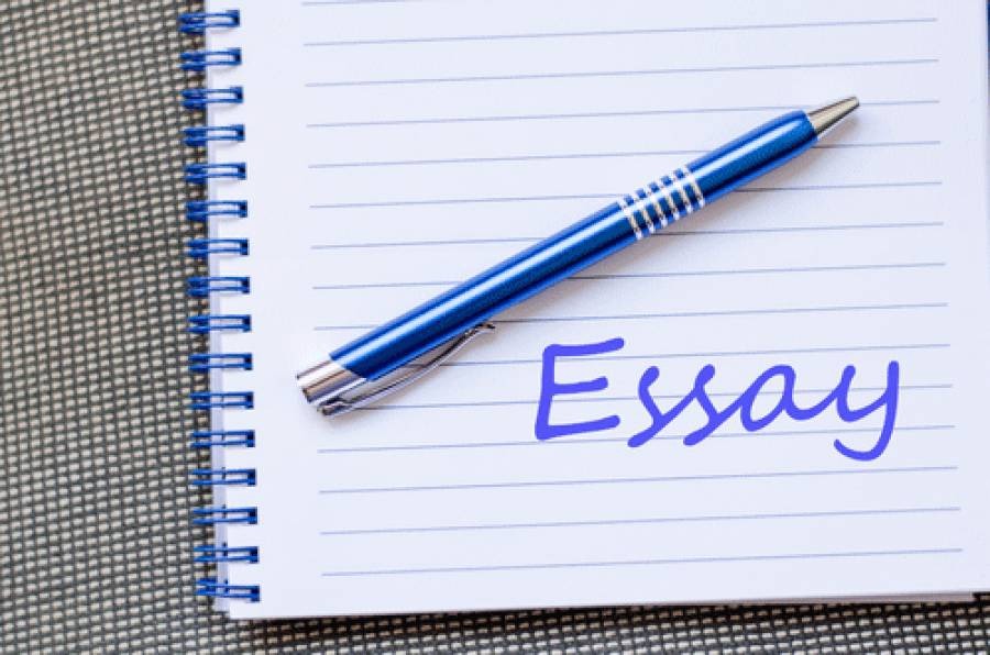 Here Are Some Pro Essay Writing Tips Which You Need To Be Consider