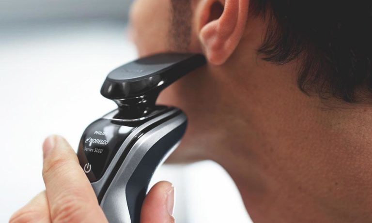 Here Are The Best Electric Razors & Shavers On The Market Today