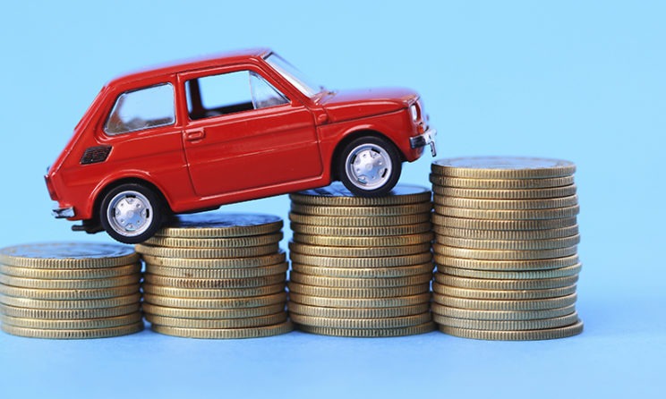 Here Are The Top Reasons To Get Car Insurance Quotes Online