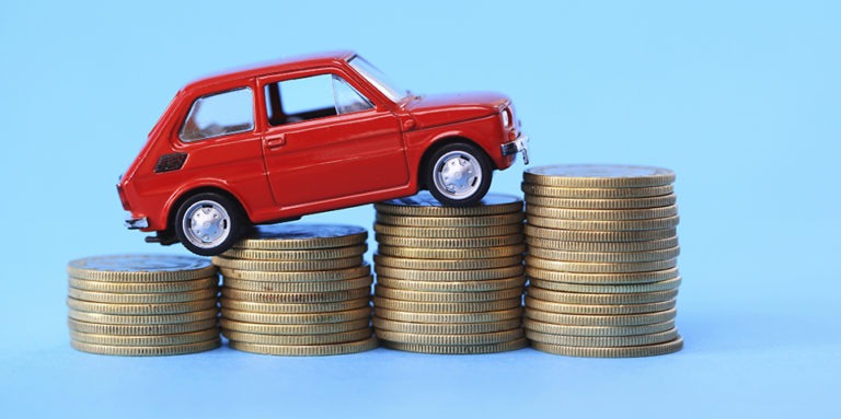Here Are The Top Reasons To Get Car Insurance Quotes Online
