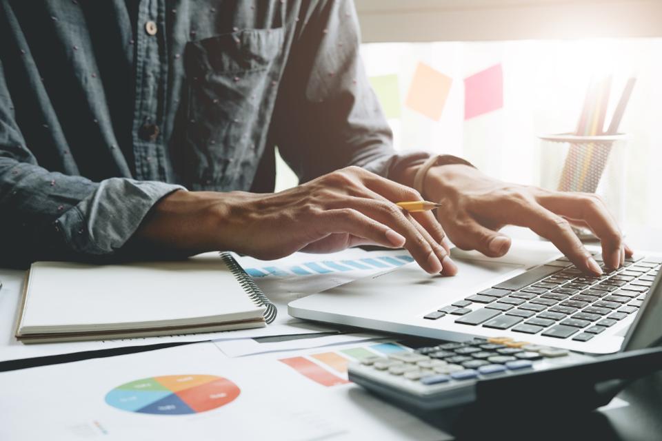 Here Are Top 5 Tax Filing Software Programs- Be Your Own CA!
