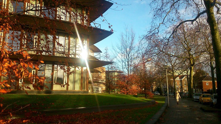 How Much Does It Cost To Study In Germany? : Get A Degree Abroad!